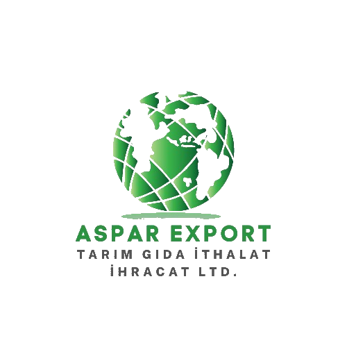 aspar export